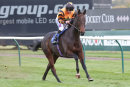 Race 7 - Arch My Boy (2)