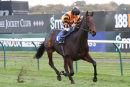 Race 7 - Arch My Boy (3)