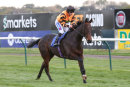 Race 7 - Arch My Boy (4)