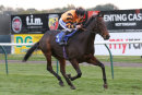 Race 7 - Arch My Boy (5)
