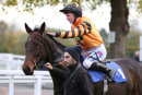 Race 7 - Arch My Boy (9)