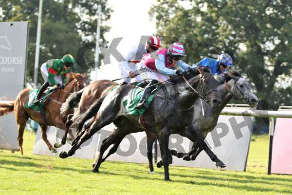 Race 7 - Armagnac (7)