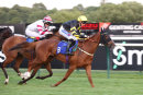 Race 7 - Artic Nel (5)