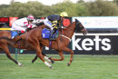 Race 7 - Artic Nel (6)