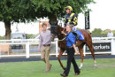Race 7 - Artic Nel (8)
