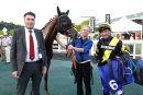 Race 7 - Artic Nel (9)