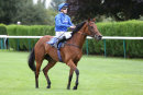 Race 7 - Asoof (14)