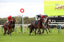 Race 7 - Ay Ay (9)
