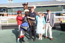 Race 7 - Bailarico (16)