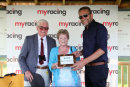 Race 7 - Bailarico (17)