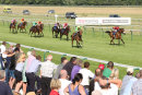 Race 7 - Bailarico (2)