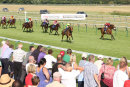 Race 7 - Bailarico (3)