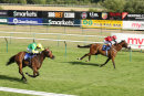Race 7 - Bailarico (11)