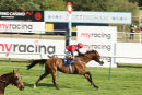Race 7 - Bailarico (13)