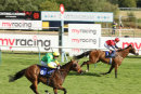 Race 7 - Bailarico (14)