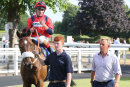 Race 7 - Bailarico (15)