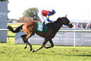 Race 7 - Barwell (4)