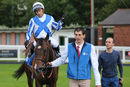 Race 7 - Battle Of Issus (10)