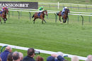 Race 7 - Battle Of Issus (3)