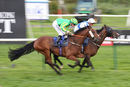 Race 7 - Battle Of Issus (8)