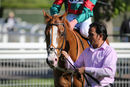 Race 7 - Benny And The Jets (14)