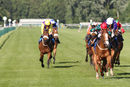 Race 7 - Benny And The Jets (3)