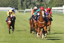 Race 7 - Benny And The Jets (4)