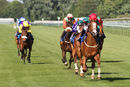 Race 7 - Benny And The Jets (6)