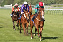 Race 7 - Benny And The Jets (8)