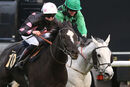 Race 7 - Bigbadboy (11)