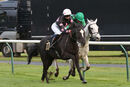 Race 7 - Bigbadboy (12)