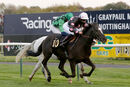 Race 7 - Bigbadboy (16)