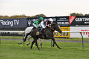 Race 7 - Bigbadboy (17)