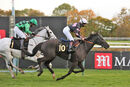 Race 7 - Bigbadboy (20)