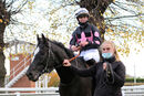 Race 7 - Bigbadboy (21)