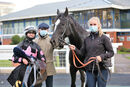 Race 7 - Bigbadboy (22)