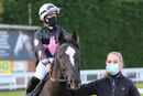 Race 7 - Bigbadboy (2)