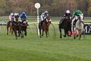 Race 7 - Bigbadboy (7)