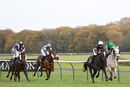 Race 7 - Bigbadboy (9)