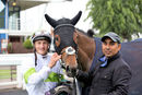 Race 7 - Birdcage Walk (10)