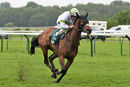 Race 7 - Birdcage Walk (3)