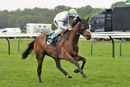 Race 7 - Birdcage Walk (4)