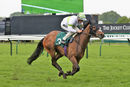 Race 7 - Birdcage Walk (5)