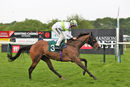 Race 7 - Birdcage Walk (7)