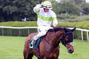 Race 7 - Birdcage Walk (9)