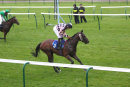 Race 7 - Bombero (2)