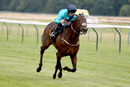 Race 7 - Boogie Time (10)