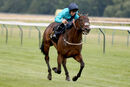 Race 7 - Boogie Time (11)