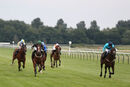 Race 7 - Boogie Time (3)