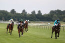Race 7 - Boogie Time (6)